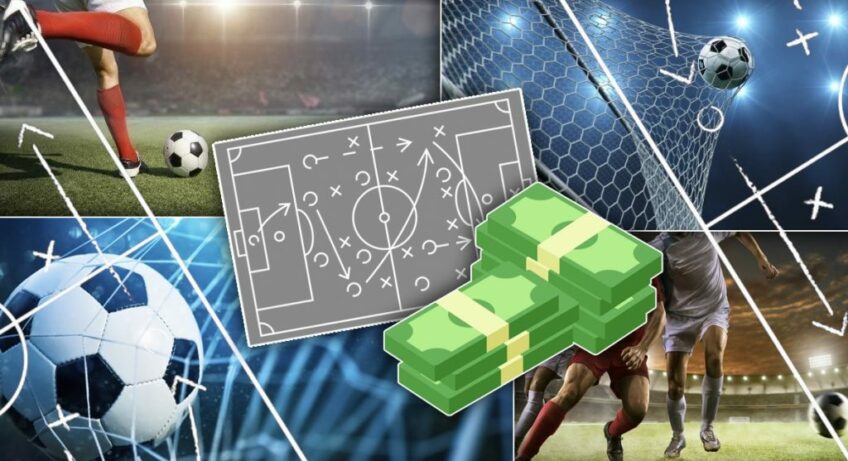 Kazinoda faollik uchun kunlik ball Kazinoda faollik uchun kunlik ball